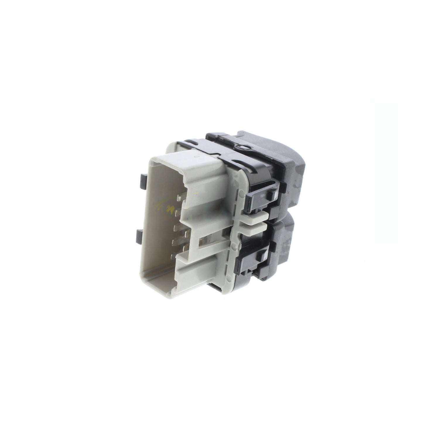 VEMO Switch, window regulator V46-73-0036