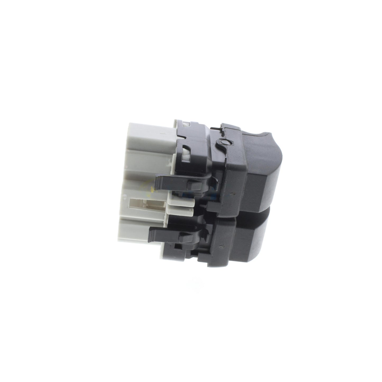VEMO Switch, window regulator V46-73-0036