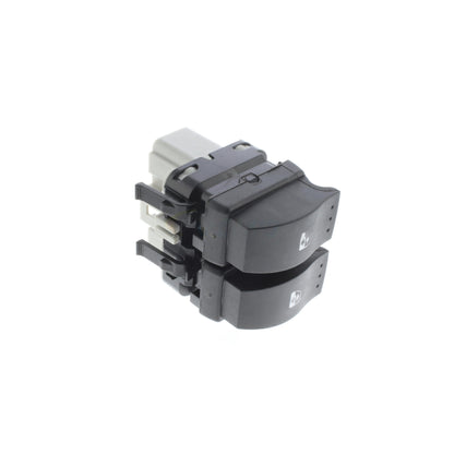 VEMO Switch, window regulator V46-73-0036