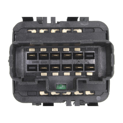 VEMO Switch, window regulator V46-73-0038