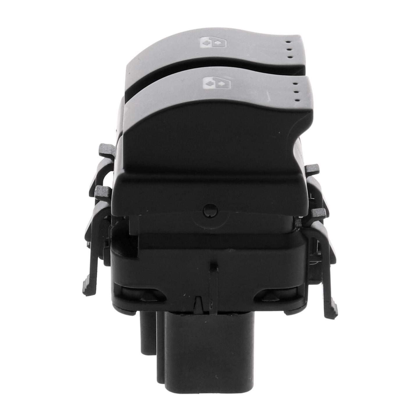 VEMO Switch, window regulator V46-73-0038