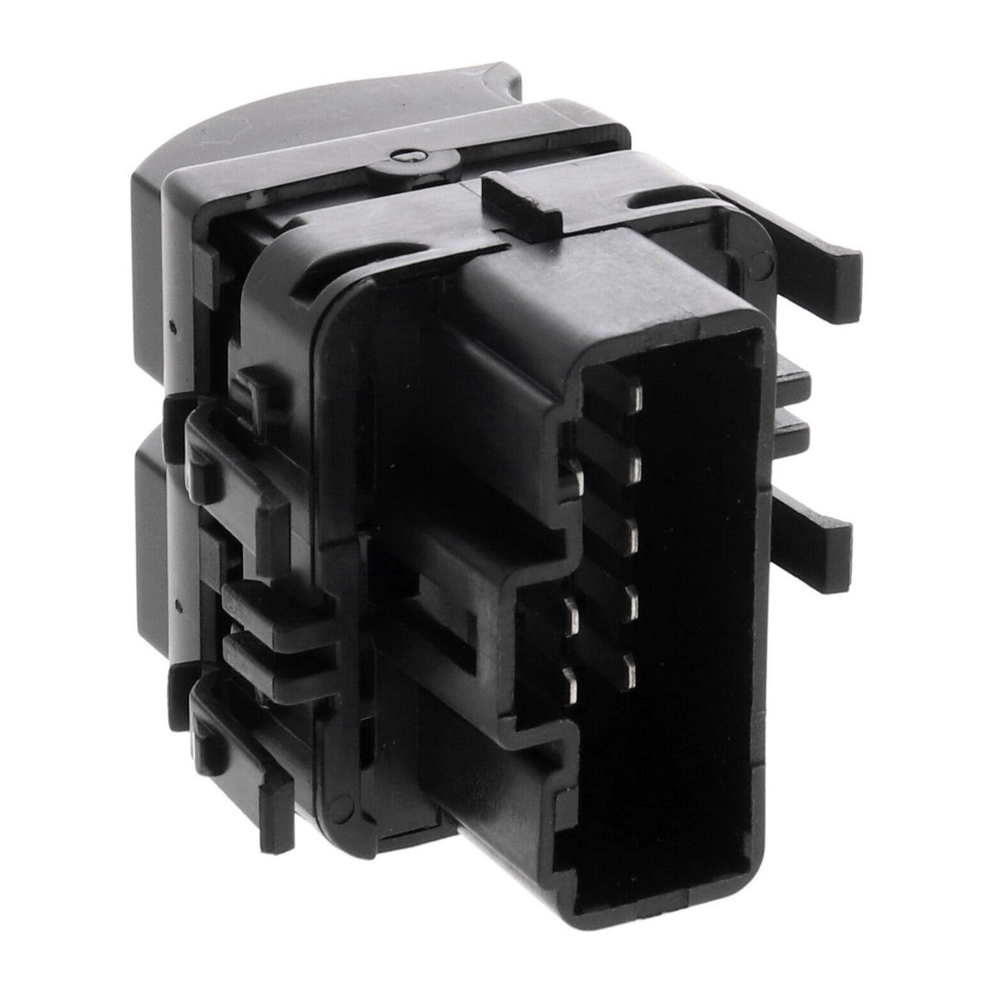 VEMO Switch, window regulator V46-73-0038