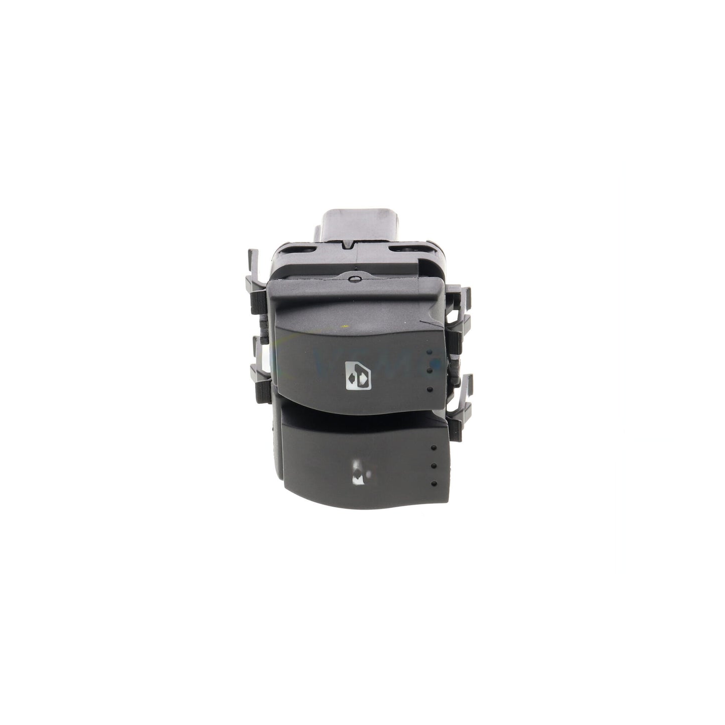 VEMO Switch, window regulator V46-73-0038