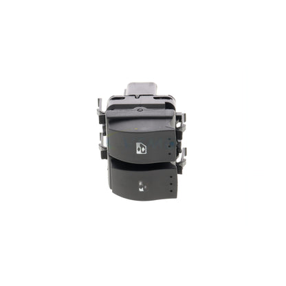 VEMO Switch, window regulator V46-73-0038