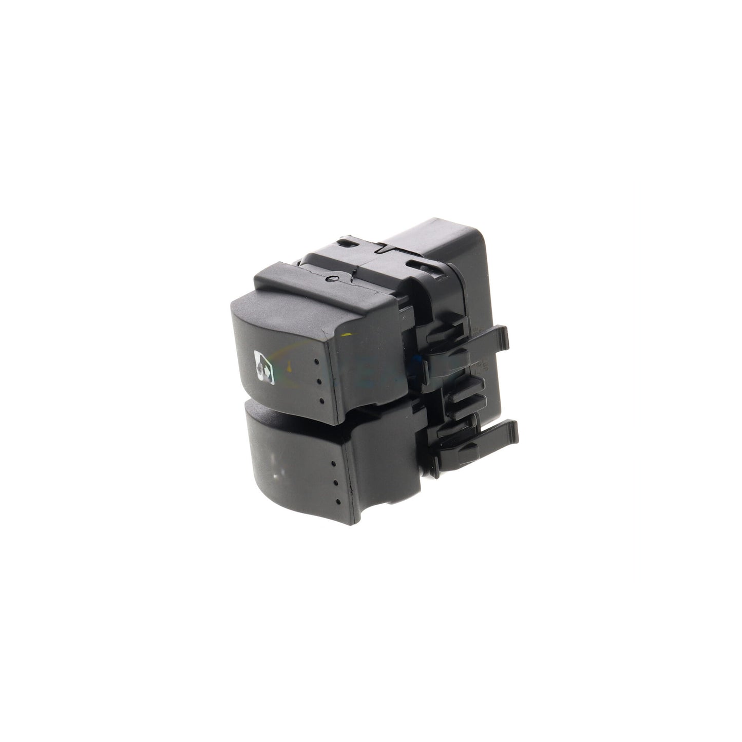 VEMO Switch, window regulator V46-73-0038
