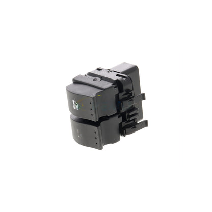 VEMO Switch, window regulator V46-73-0038