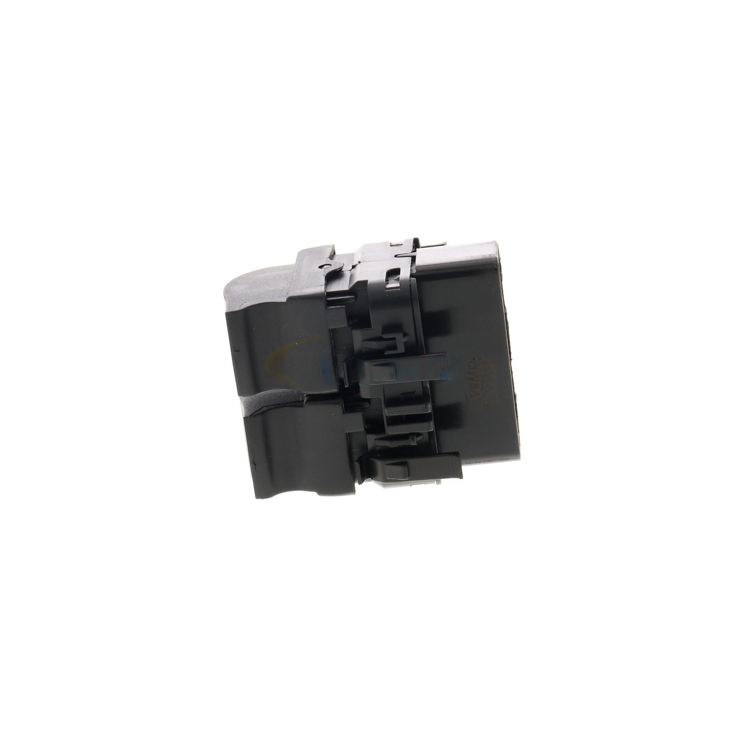 VEMO Switch, window regulator V46-73-0038