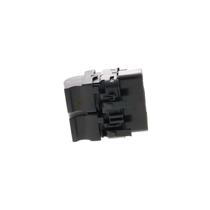 VEMO Switch, window regulator V46-73-0038