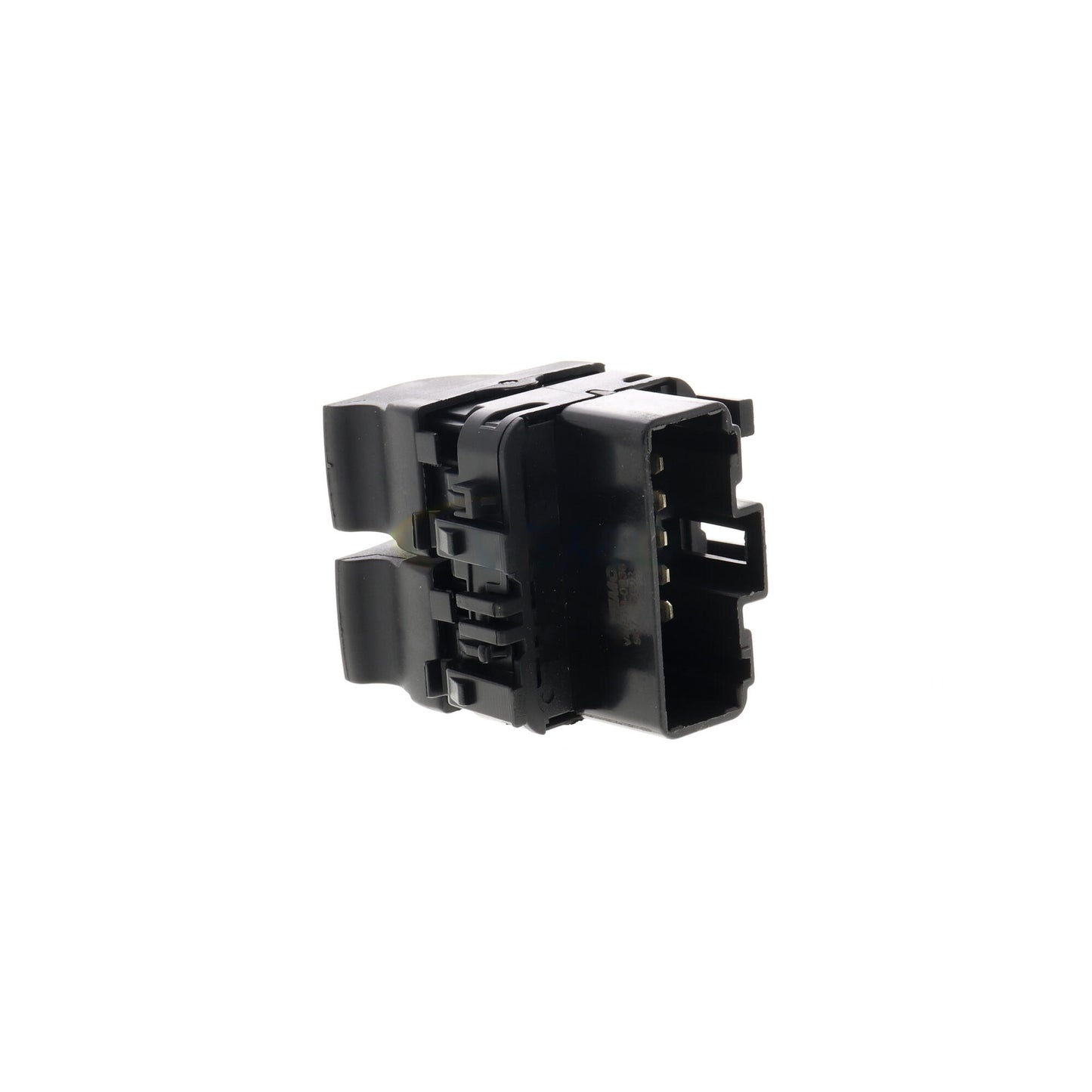 VEMO Switch, window regulator V46-73-0038