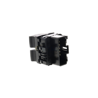 VEMO Switch, window regulator V46-73-0038