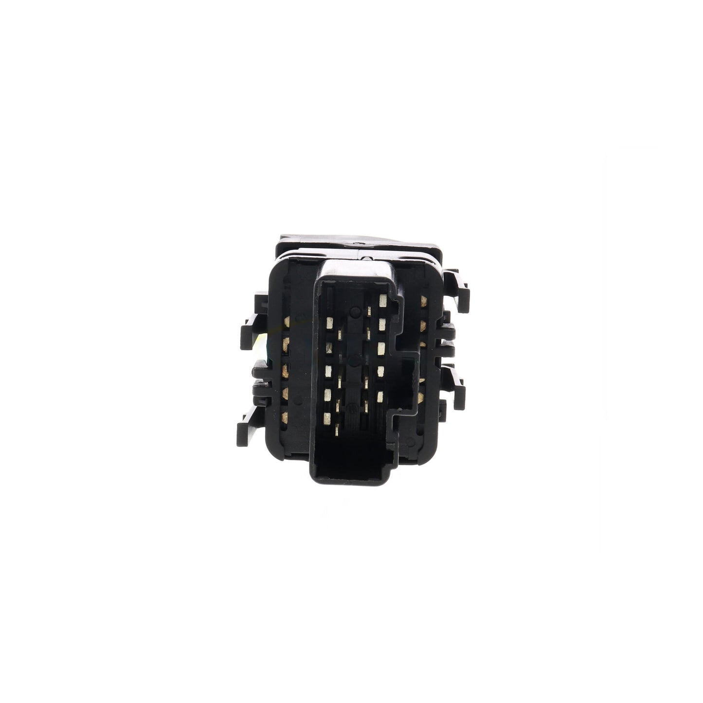 VEMO Switch, window regulator V46-73-0038