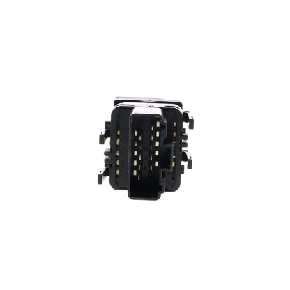 VEMO Switch, window regulator V46-73-0038
