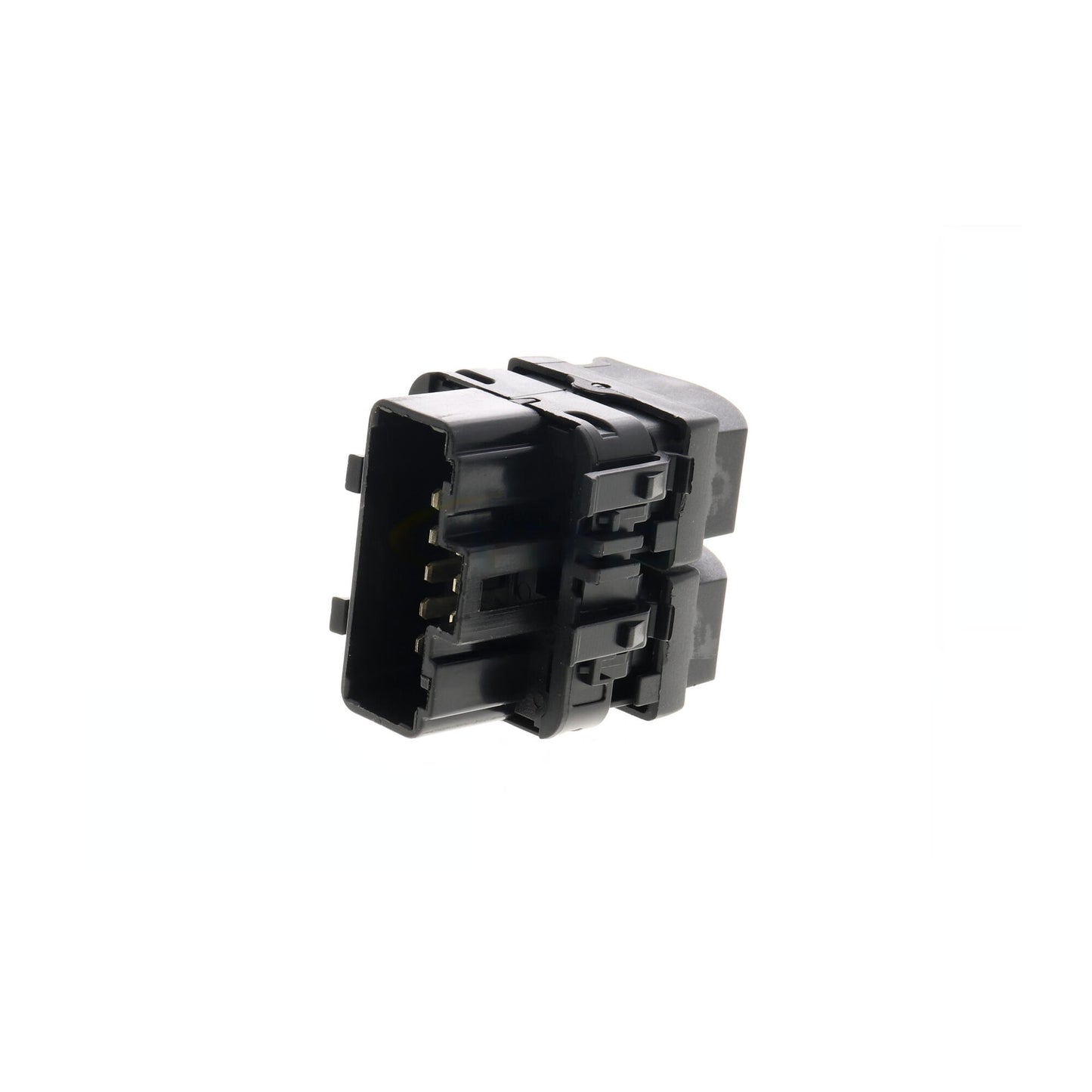 VEMO Switch, window regulator V46-73-0038