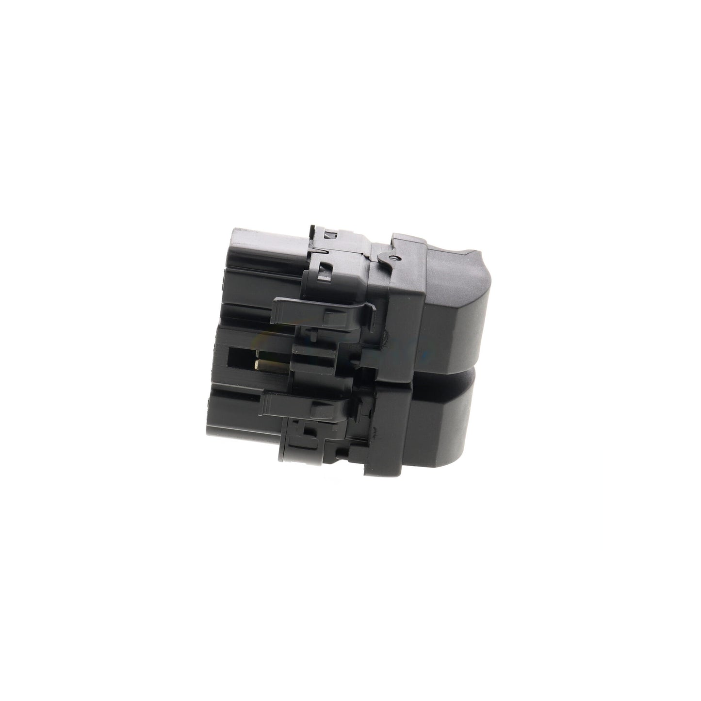 VEMO Switch, window regulator V46-73-0038