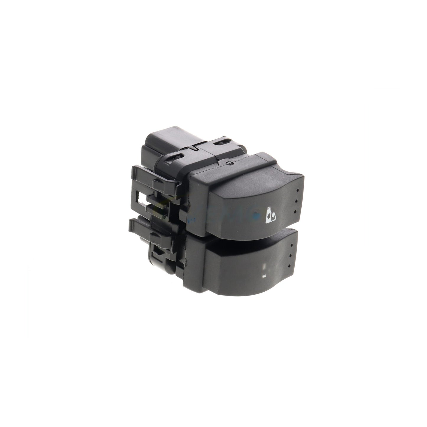 VEMO Switch, window regulator V46-73-0038