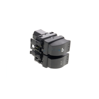 VEMO Switch, window regulator V46-73-0038