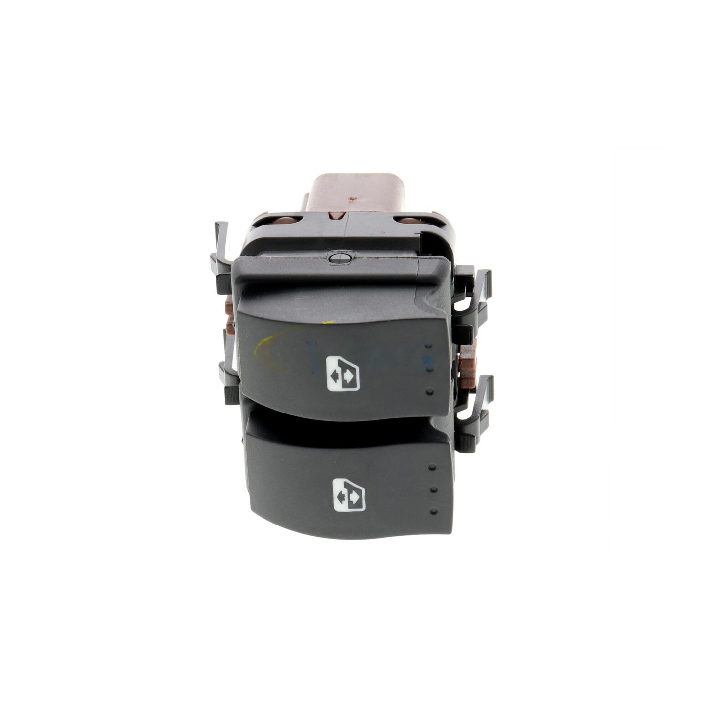 VEMO Switch, window regulator V46-73-0040