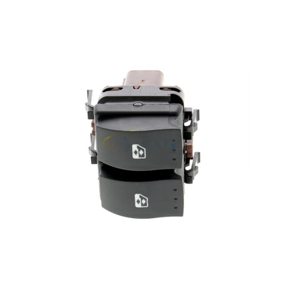 VEMO Switch, window regulator V46-73-0040