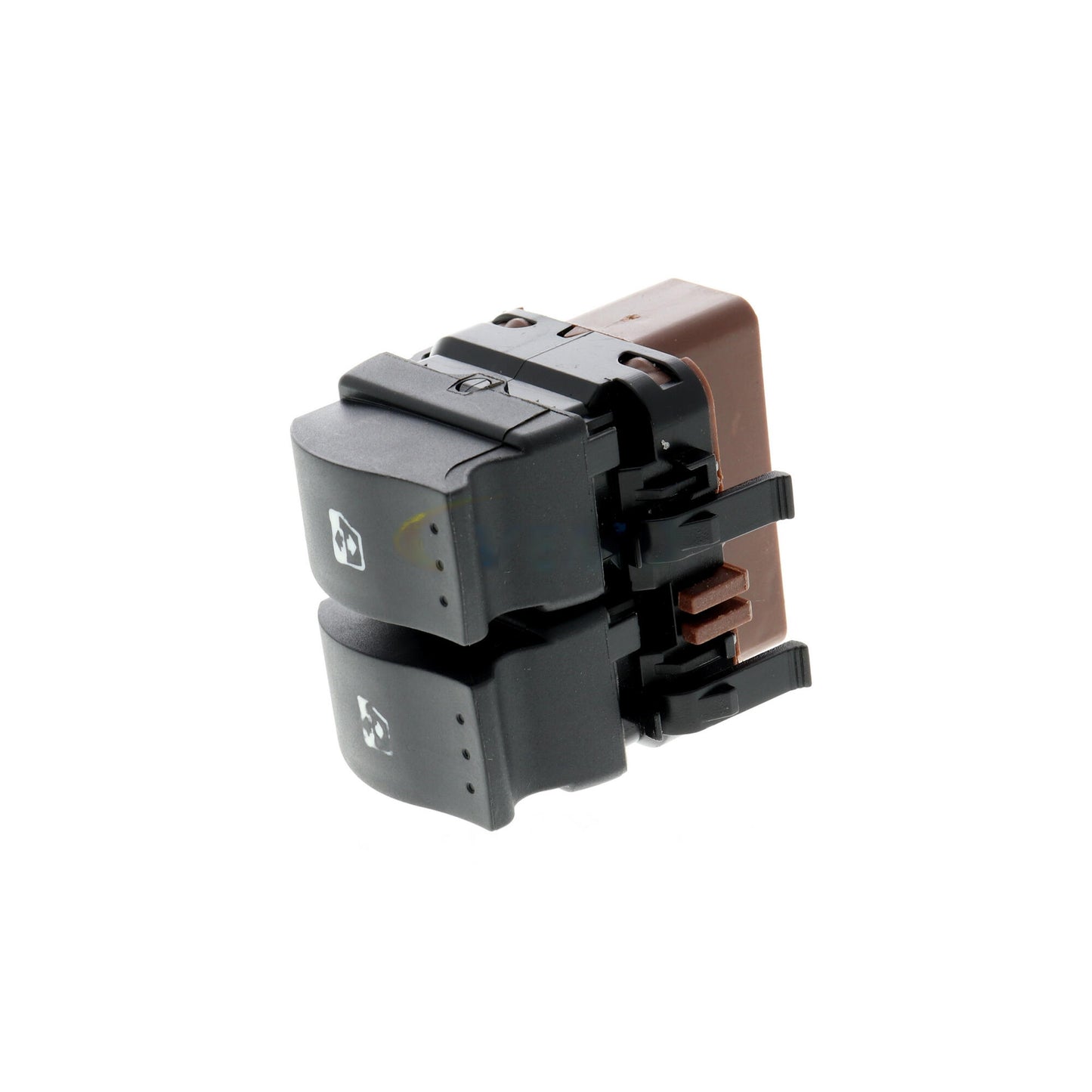 VEMO Switch, window regulator V46-73-0040