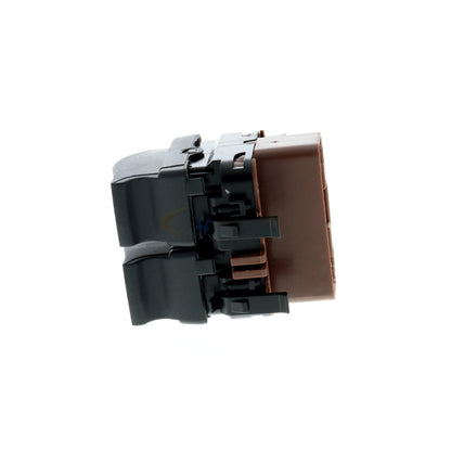 VEMO Switch, window regulator V46-73-0040