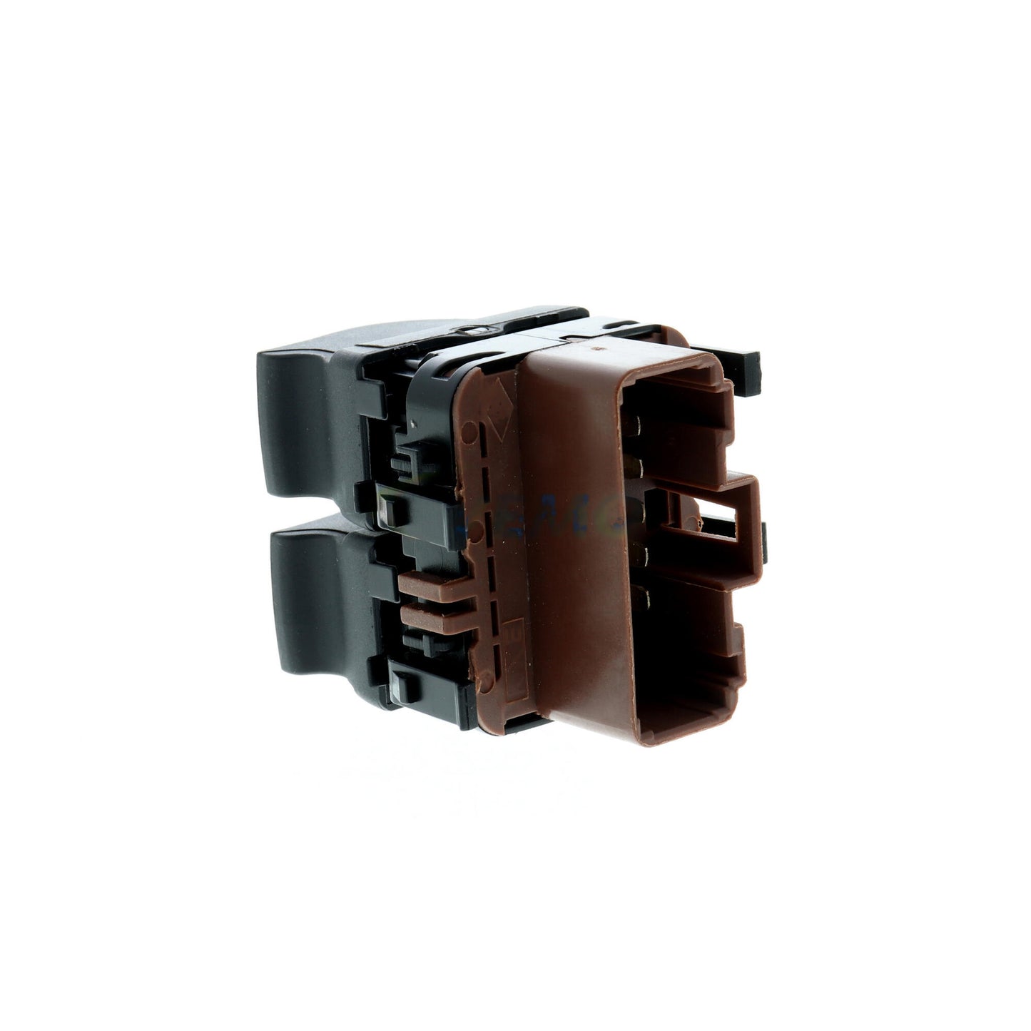 VEMO Switch, window regulator V46-73-0040