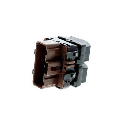 VEMO Switch, window regulator V46-73-0040