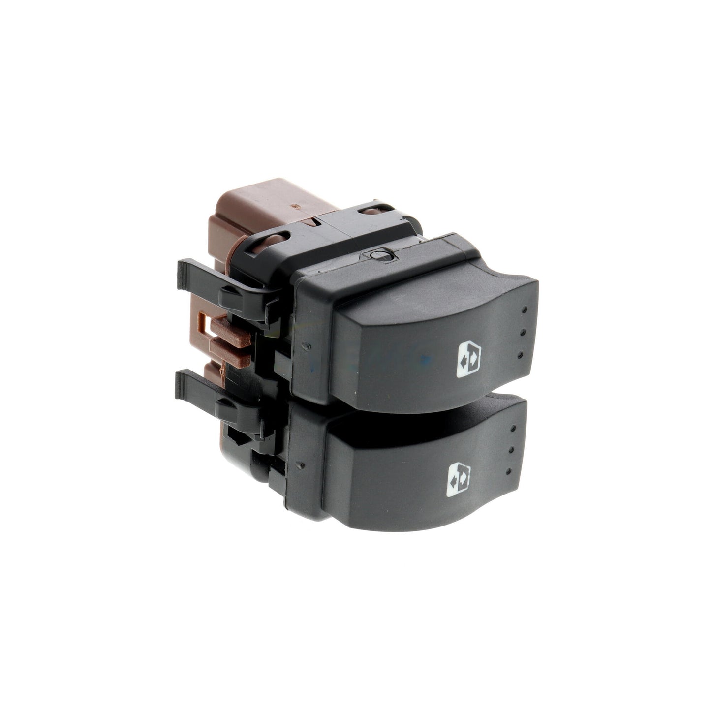VEMO Switch, window regulator V46-73-0040