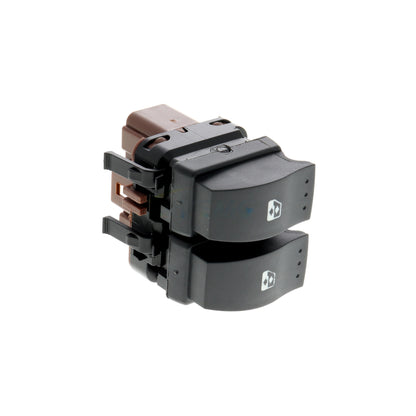 VEMO Switch, window regulator V46-73-0040