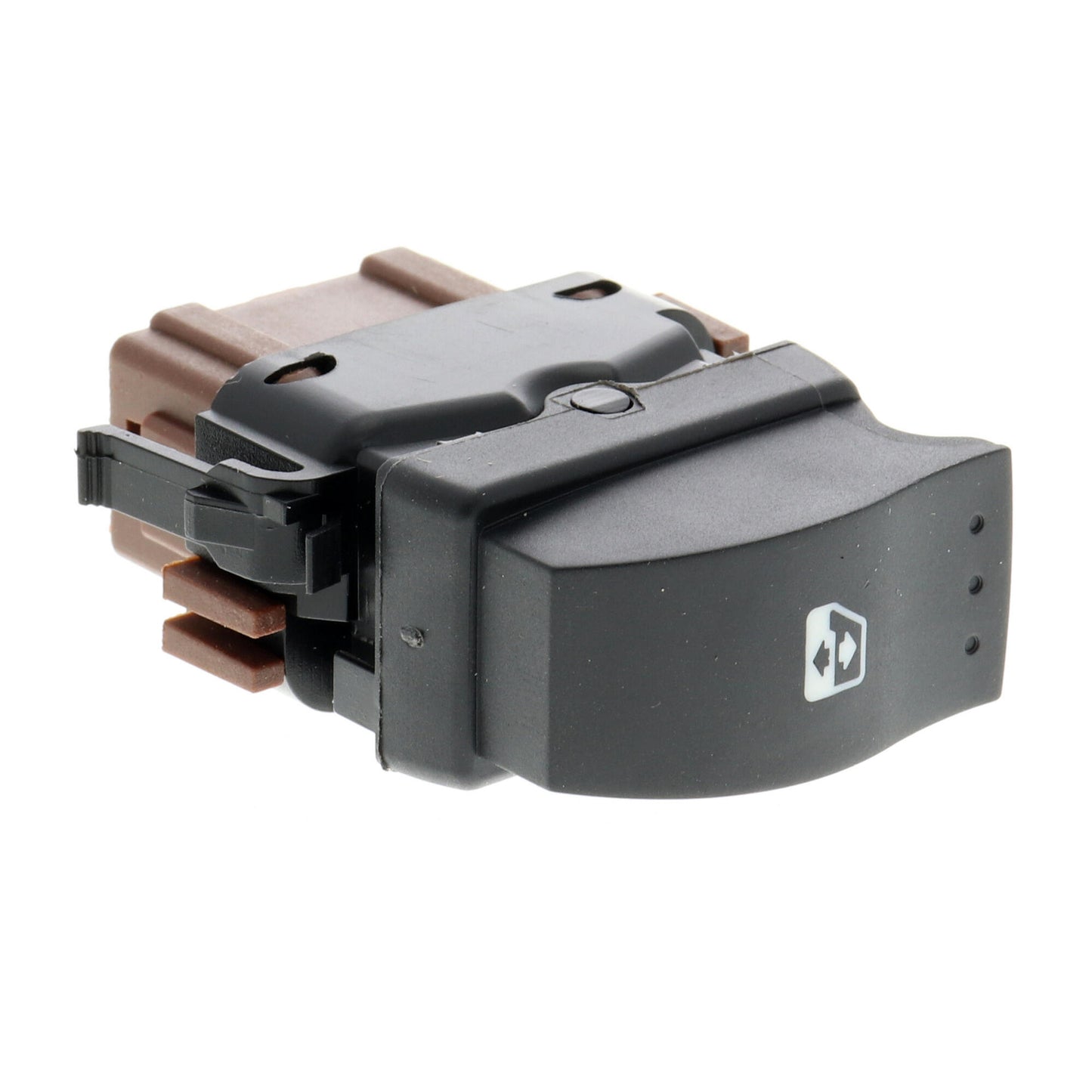 VEMO Switch, window regulator V46-73-0047