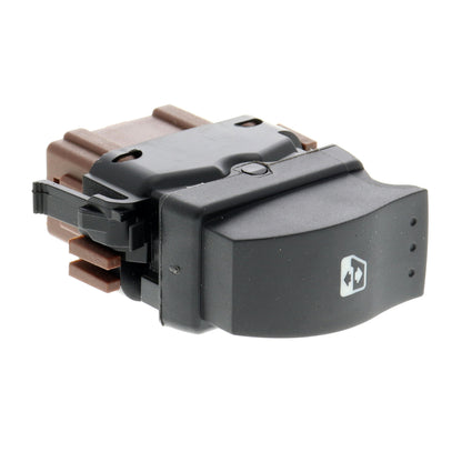 VEMO Switch, window regulator V46-73-0047