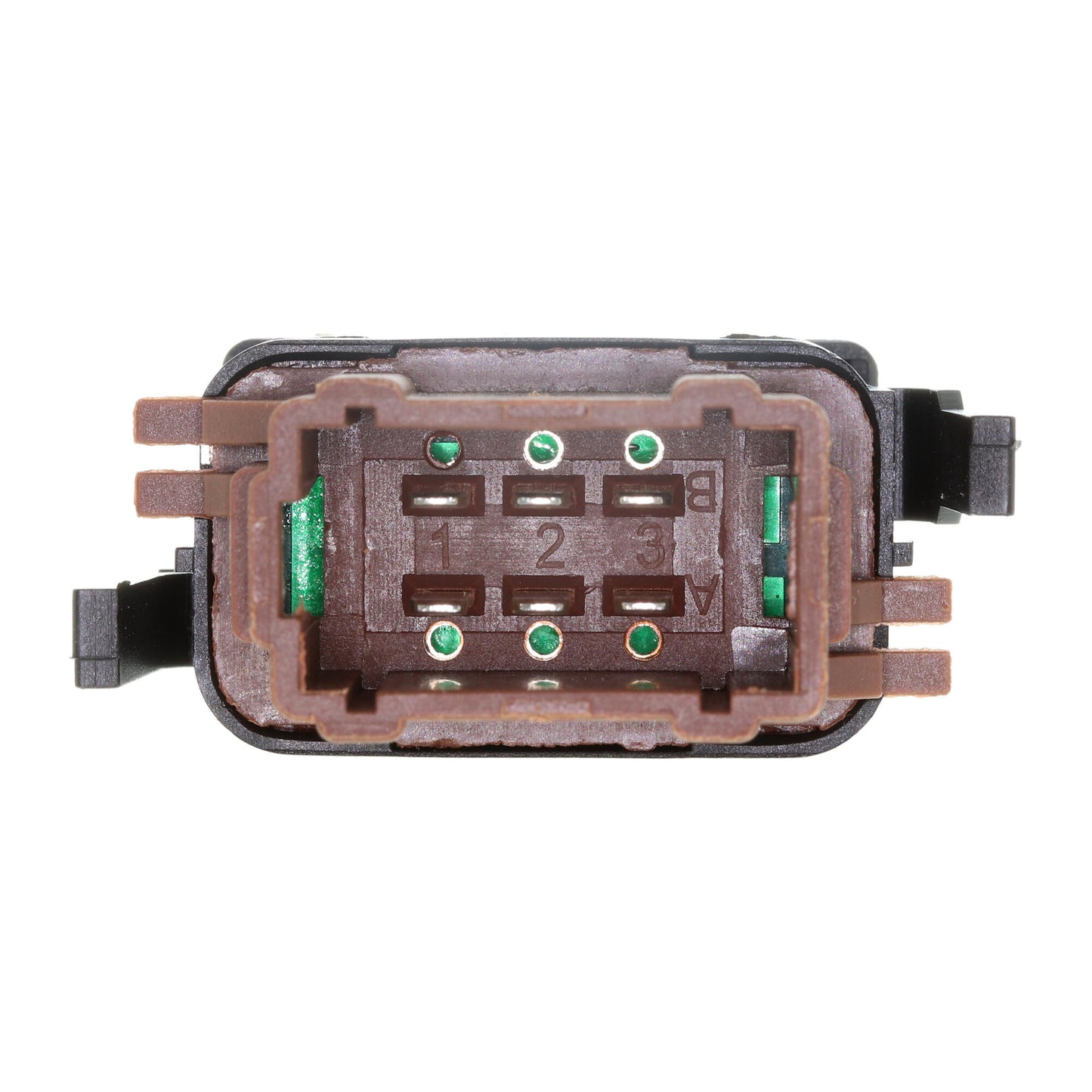 VEMO Switch, window regulator V46-73-0047