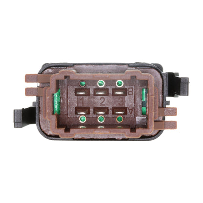 VEMO Switch, window regulator V46-73-0047