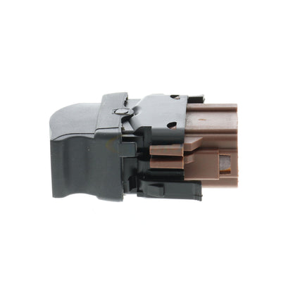 VEMO Switch, window regulator V46-73-0047