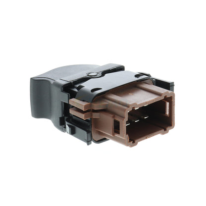 VEMO Switch, window regulator V46-73-0047
