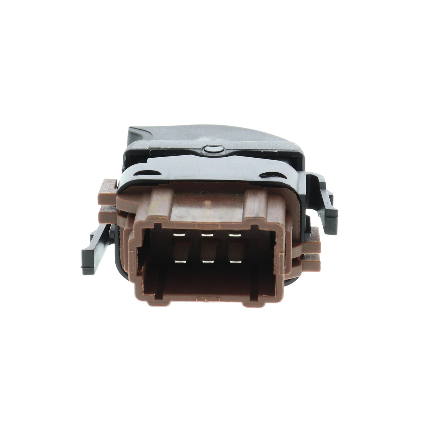 VEMO Switch, window regulator V46-73-0047