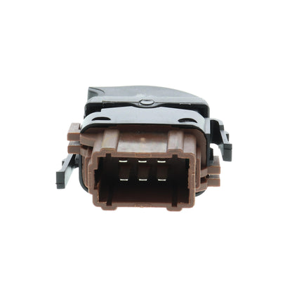 VEMO Switch, window regulator V46-73-0047