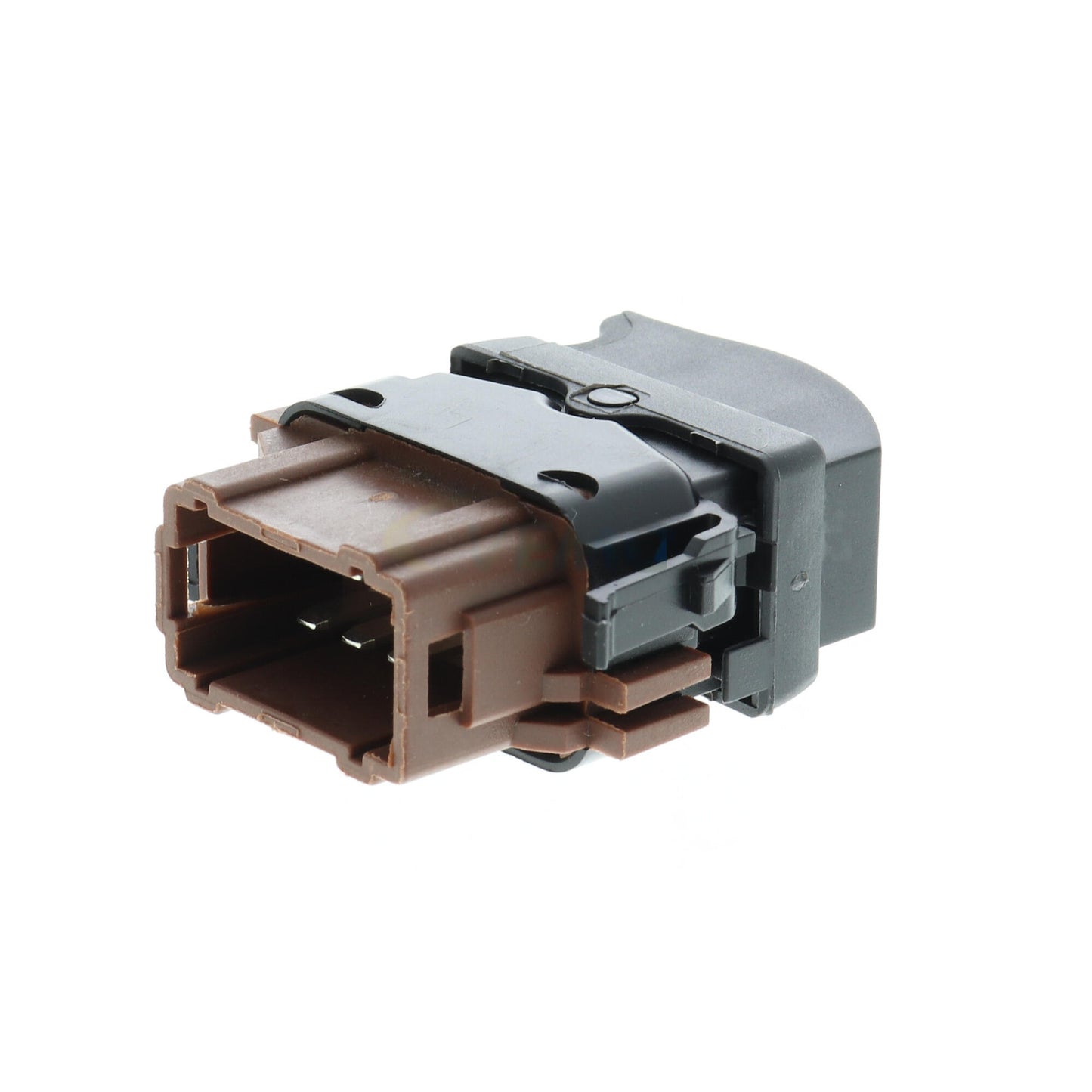 VEMO Switch, window regulator V46-73-0047
