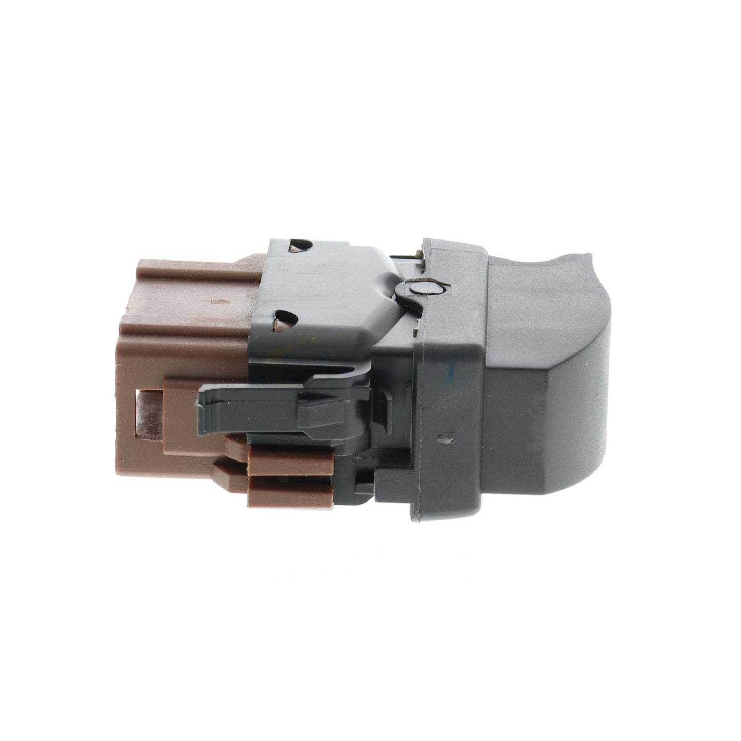 VEMO Switch, window regulator V46-73-0047