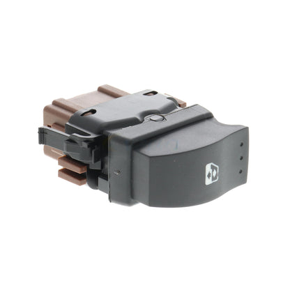 VEMO Switch, window regulator V46-73-0047