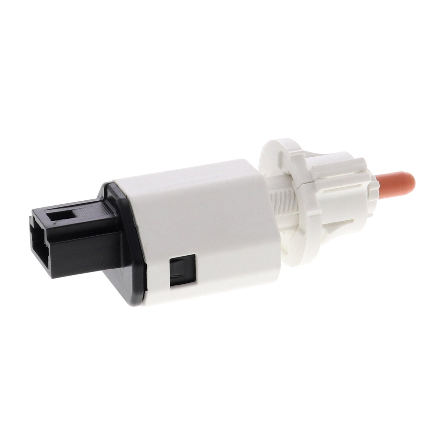VEMO Stop Light Switch V46-73-0048