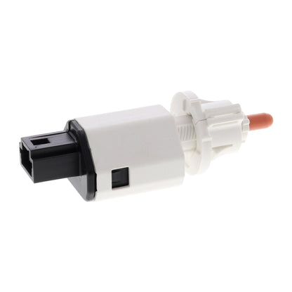 VEMO Stop Light Switch V46-73-0048