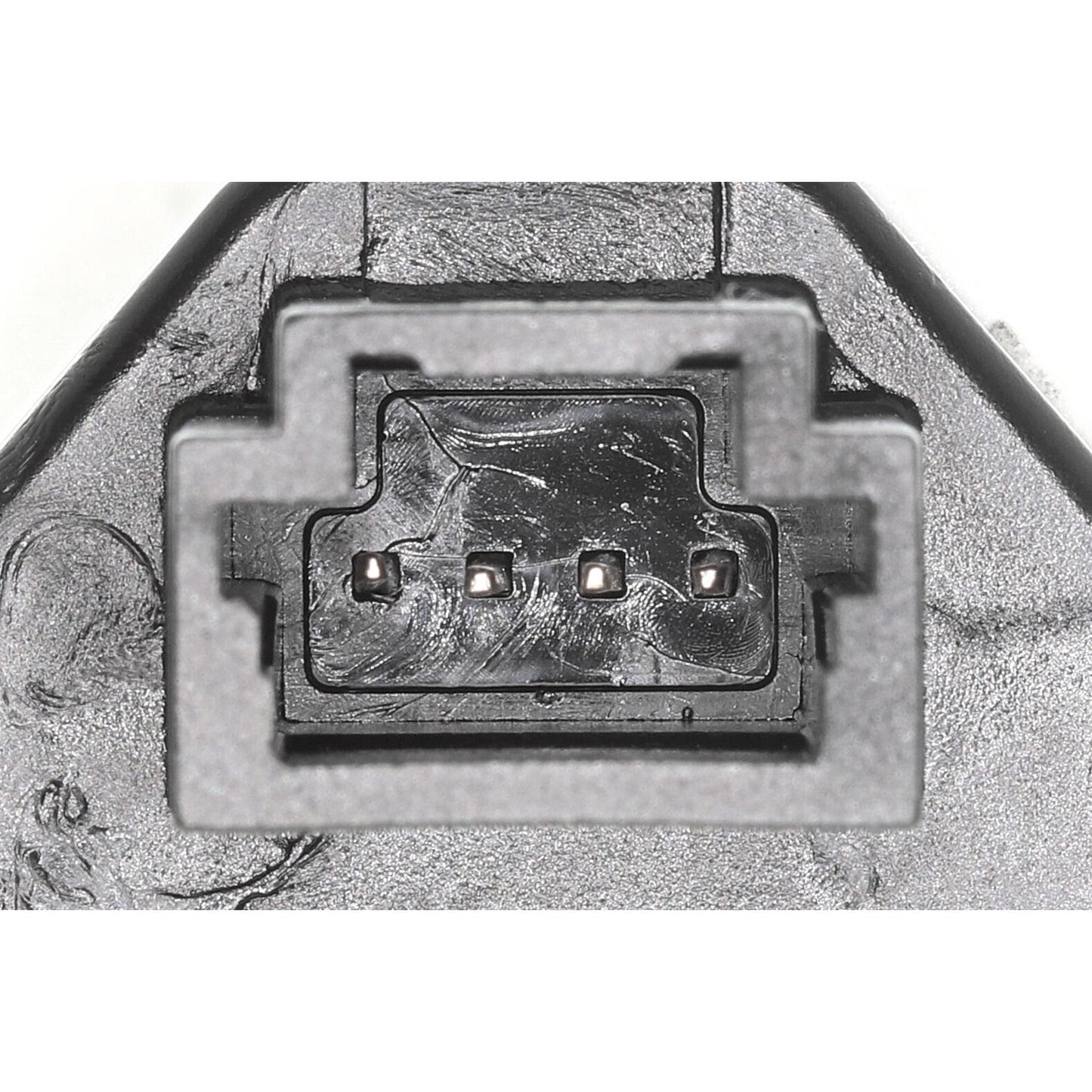 VEMO Stop Light Switch V46-73-0048