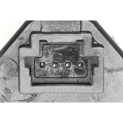 VEMO Stop Light Switch V46-73-0048
