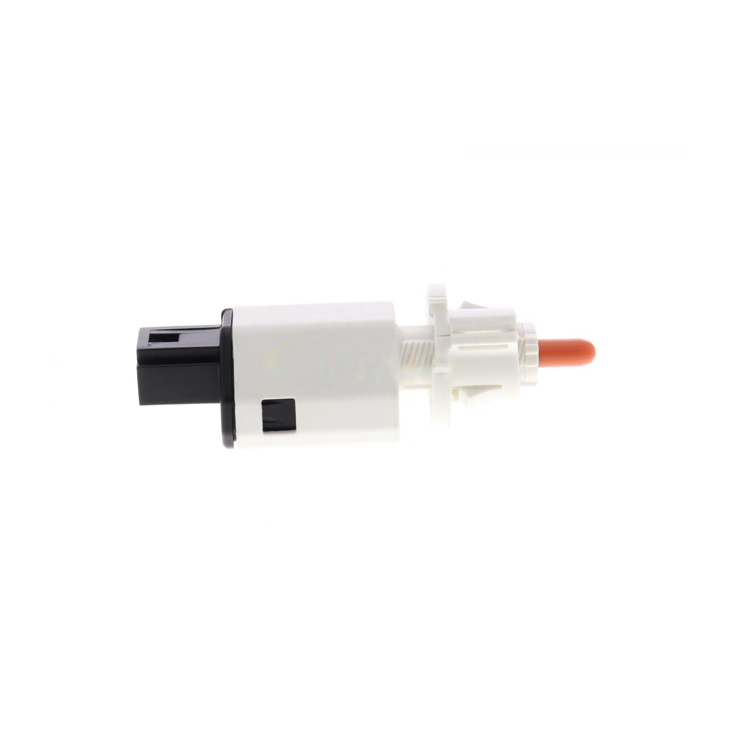 VEMO Stop Light Switch V46-73-0048