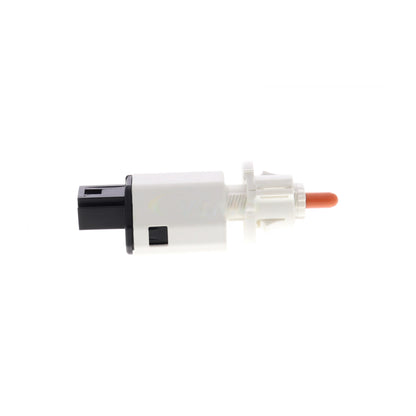 VEMO Stop Light Switch V46-73-0048