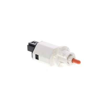 VEMO Stop Light Switch V46-73-0048