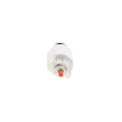 VEMO Stop Light Switch V46-73-0048