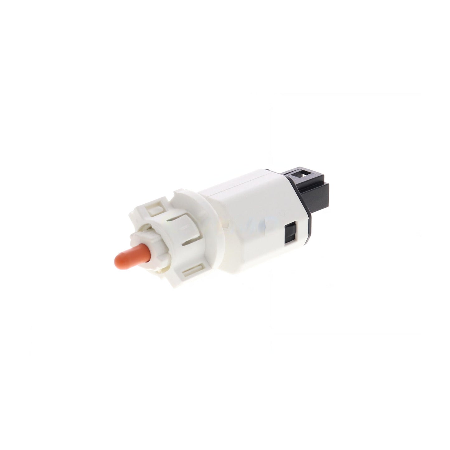 VEMO Stop Light Switch V46-73-0048