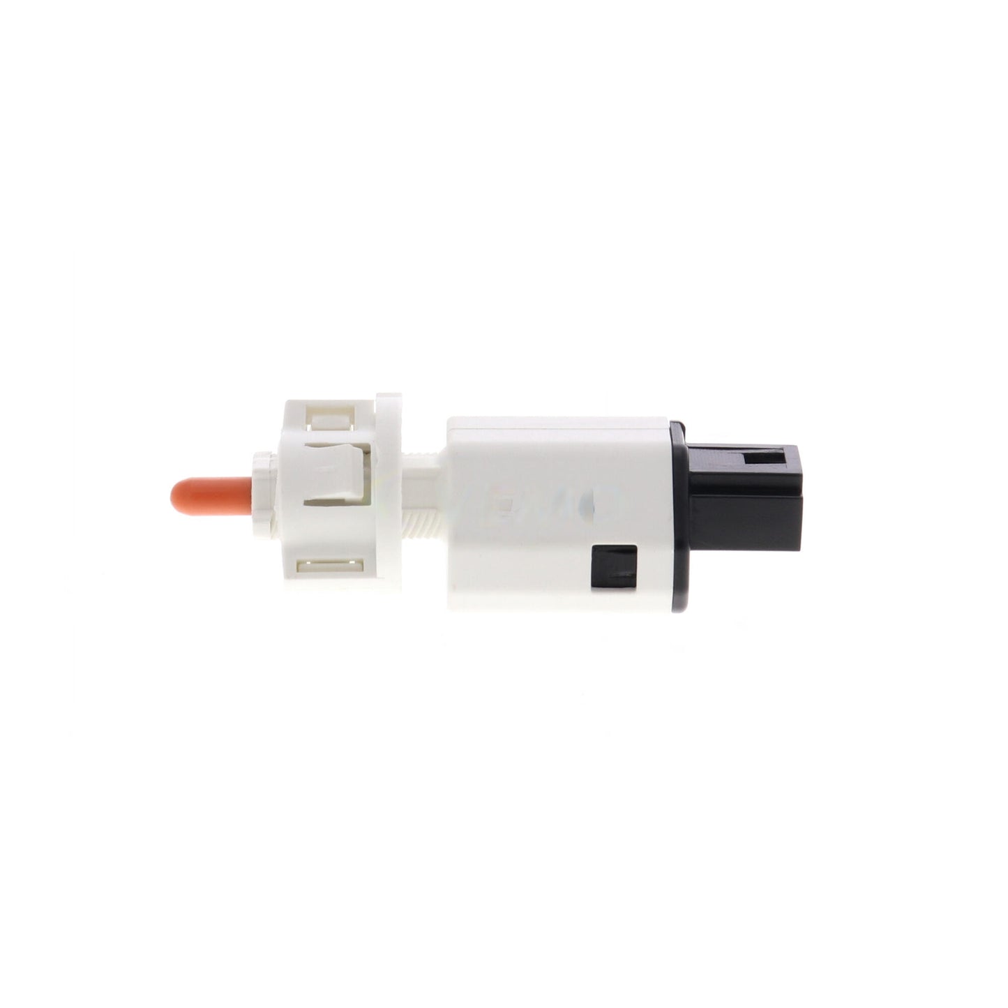 VEMO Stop Light Switch V46-73-0048
