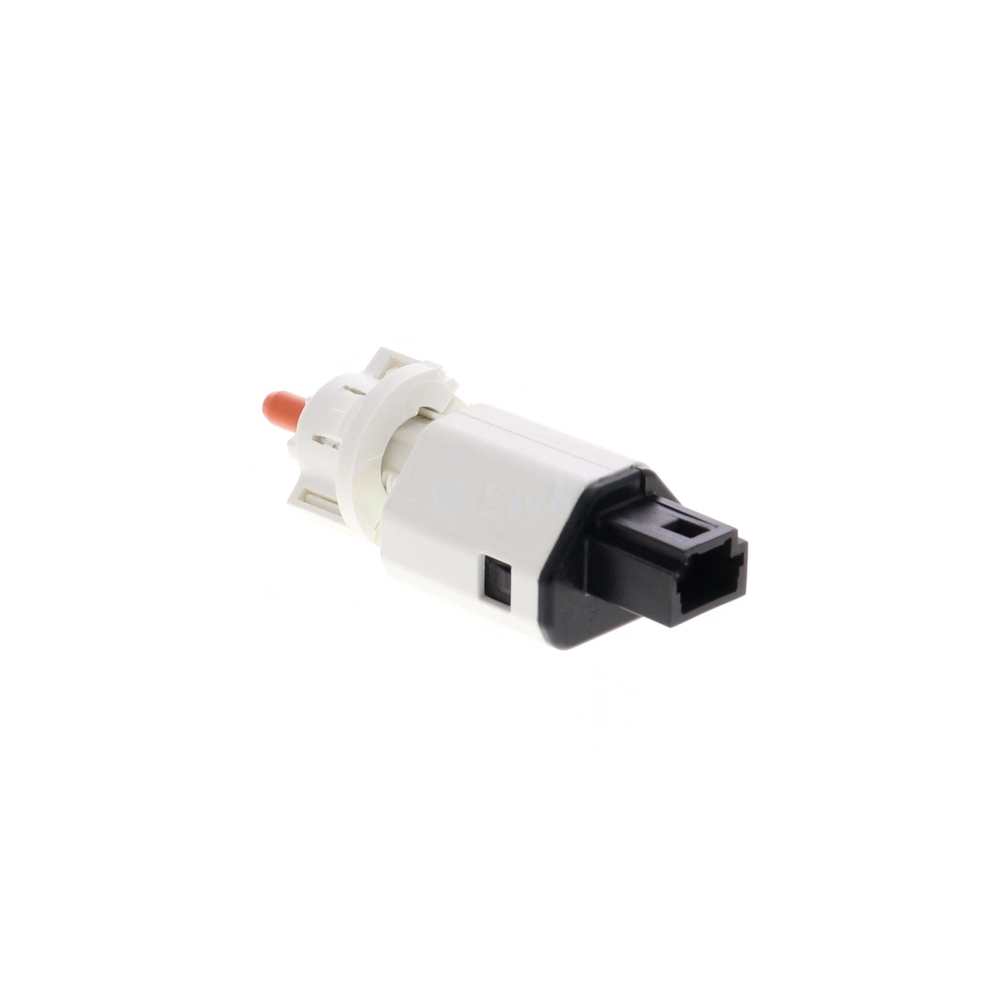 VEMO Stop Light Switch V46-73-0048